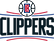 1200px-Los_Angeles_Clippers_(2015).svg.p