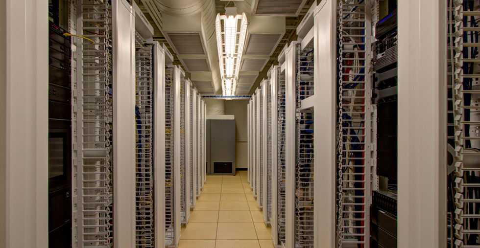 Brunswick County NC Sheriff's Office & 911