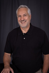Jim Stumbo Image