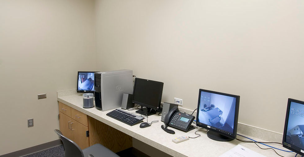 Apex NC Police Department & 911