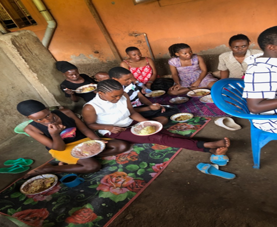 Screen Shot 2024-10-26 at 12.08.39 PM