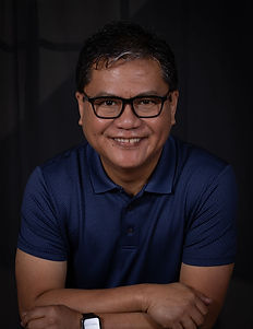 Garry Sanchez Image