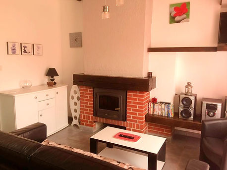 interieur4_edited.jpg