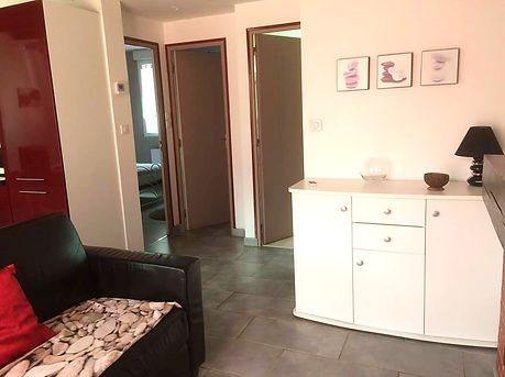interieur7_edited.jpg