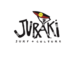 Juraki Flag_edited.png