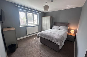 Bedroom.jpeg