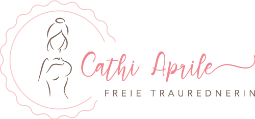 Cathi Aprile freie Reden, Hochzeitsreden, freie Trauungen