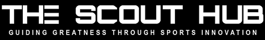 TSH Logo- Orbitron- Ariel Narrow on white-1600x250.png