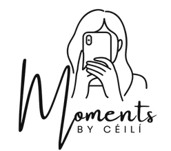 logo_moments_by_ceili-removebg-preview.png