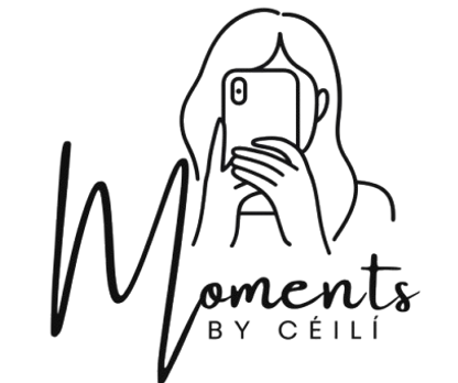logo_moments_by_ceili-removebg-preview.png