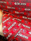 tour_img-205840-148_edited_edited.jpg