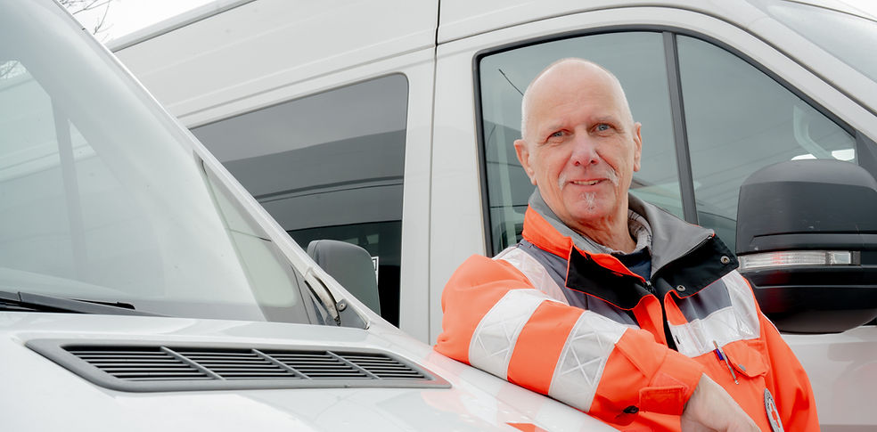 DRK Hamburg59_edited_edited.jpg