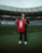 WhatsApp Image 2026-01-29 at 16.36.50.jpeg