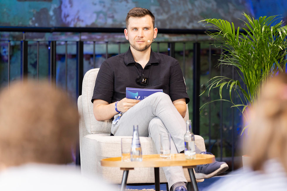 18.07.2025_RR25_World Conference_VL_125.jpeg