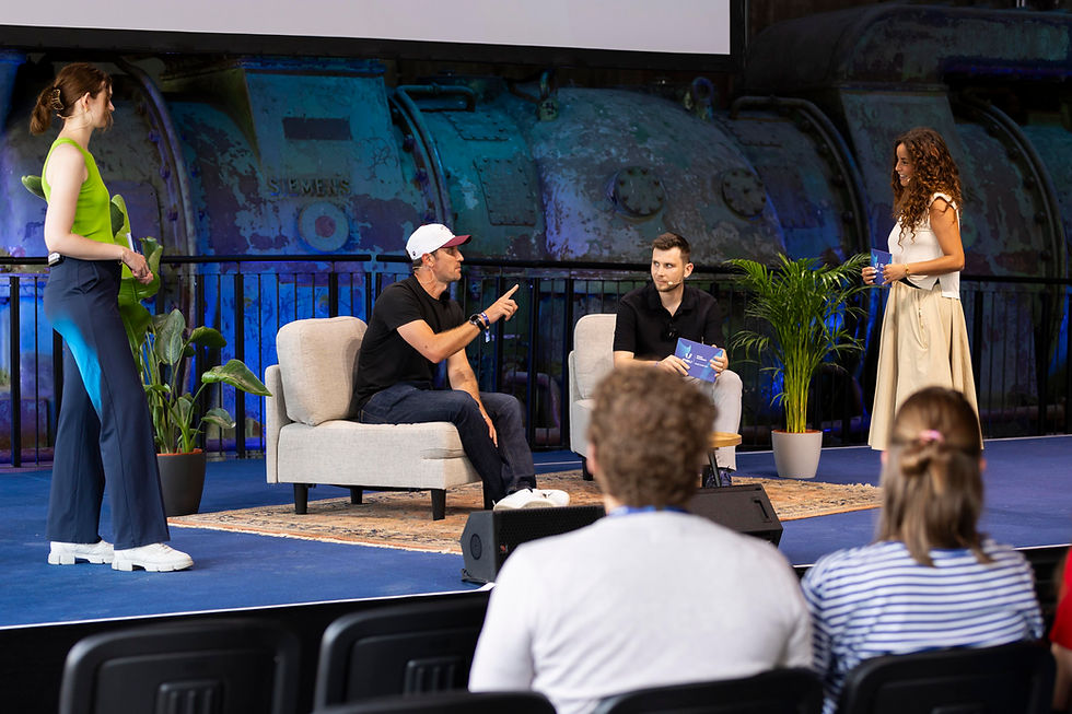 18.07.2025_RR25_World Conference_VL_110.jpeg