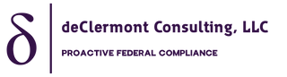 deClermont Consulting, LLC company logo