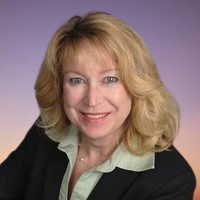 Writer: Deirdre Bond