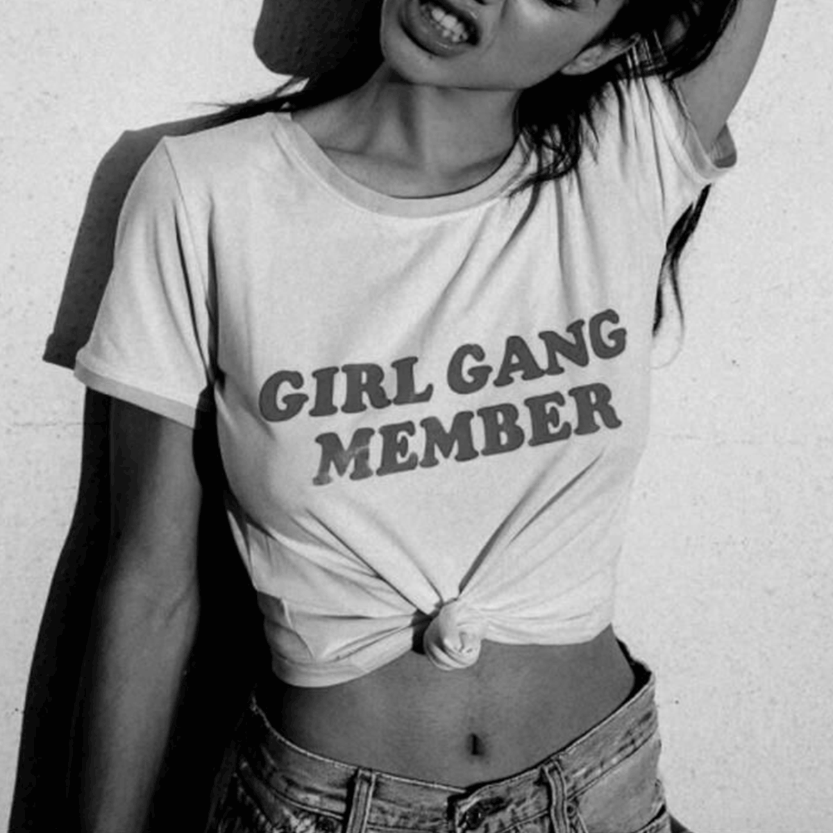 S.gif