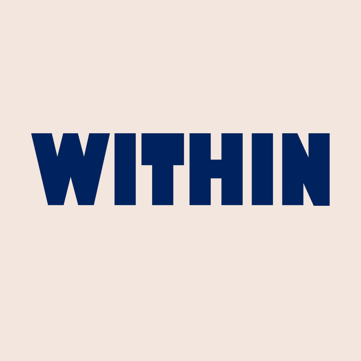 WITHIN.gif