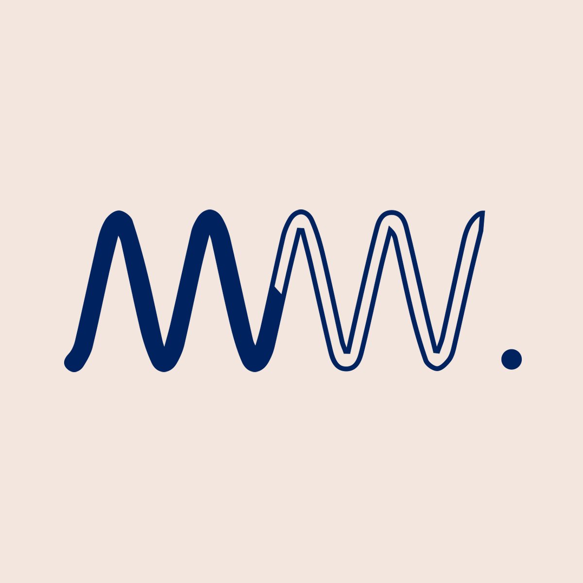 MW.gif