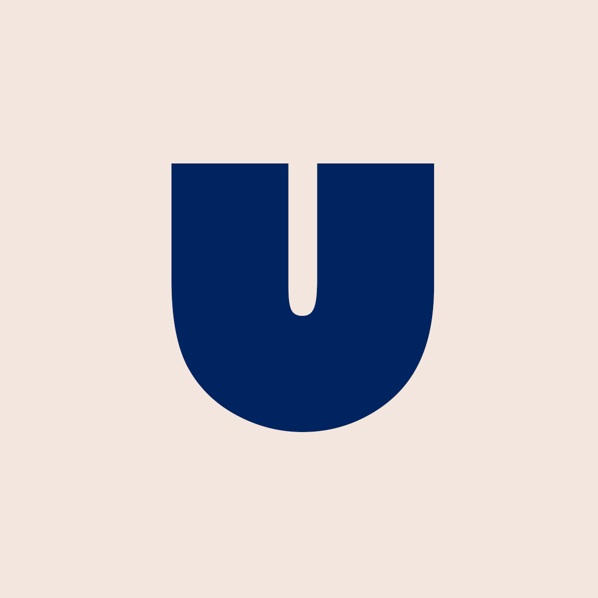U.gif