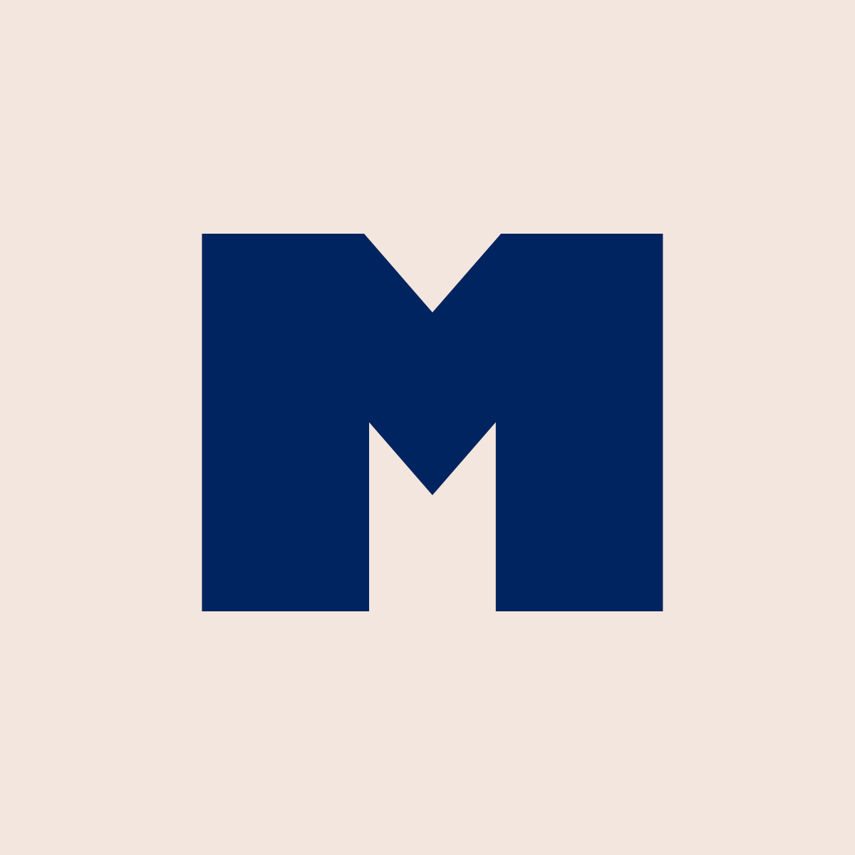 M.gif