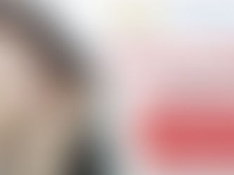 Ở đâu có phương pháp tạo hình khoé mắt?