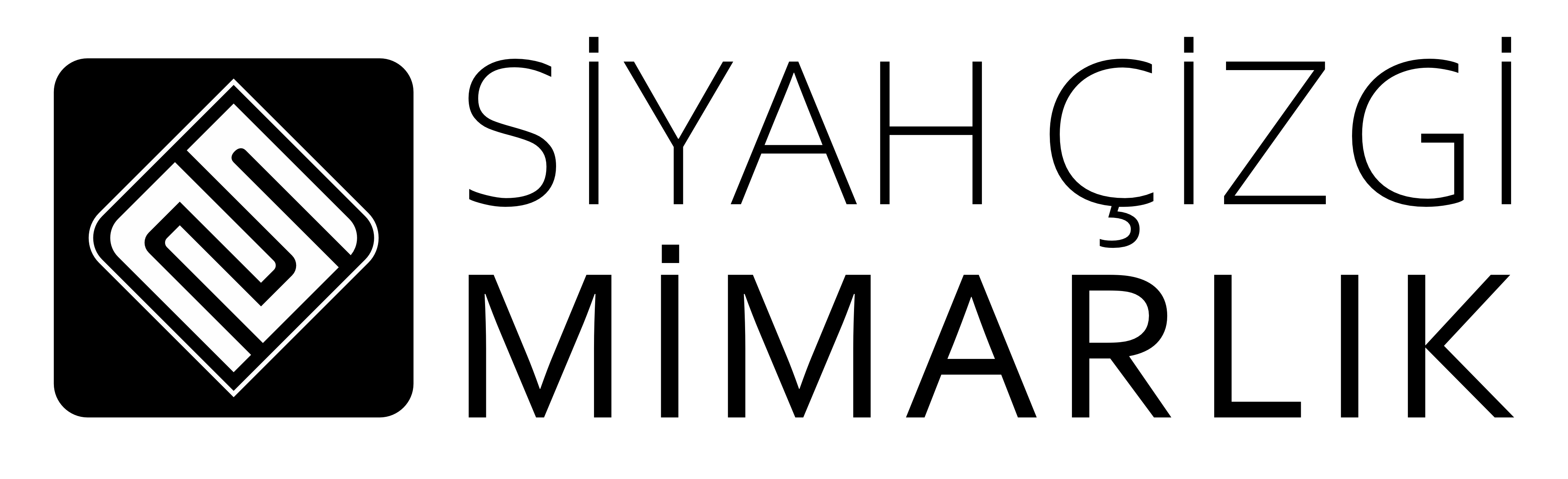 Siyah Çizgi Logo .png