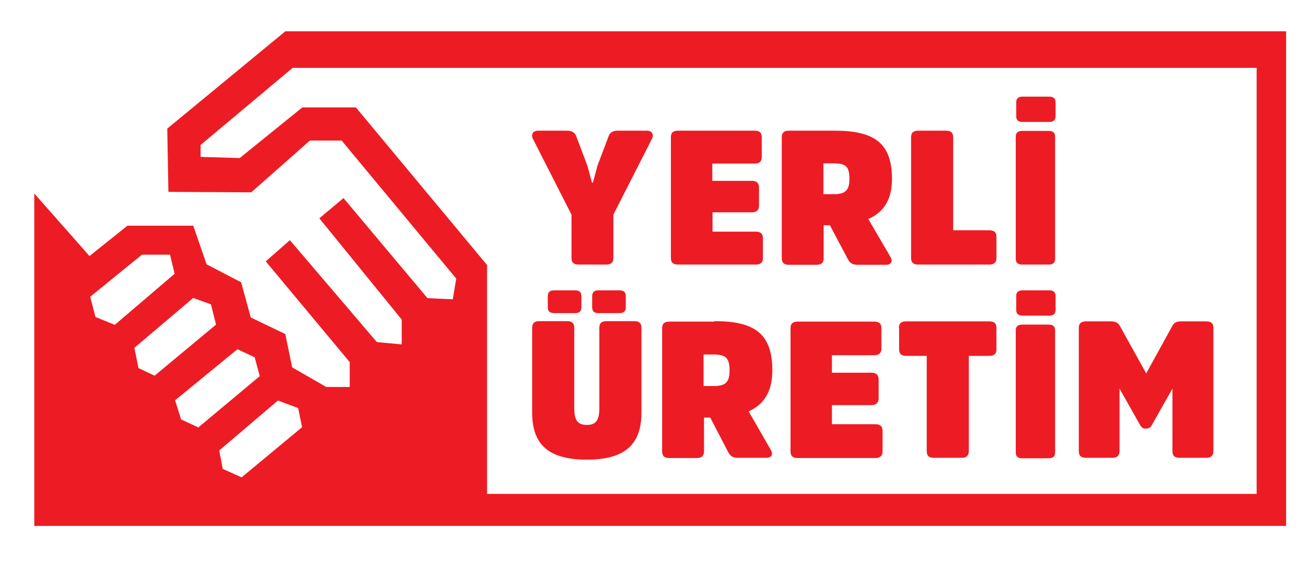 Yerli_üretim_logosu.svg.png