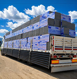 Boardex, Grandex, Alçıpan, Betopan, İzocam, Camyünü, Taşyünü, Xps, Eps, Osb2, Obs3, Sıva Alçı, Makine Alçı, Saten Alçı, Kalibel, Levha Sıvası, Levha Yapıştırıcısı Sıva, Dekoratif Sıva, Mineral Sıva, Donatı Filesi, Fileli Köşe Profili, Fayans Yapıştırıcısı, Seramik Yapıştırıcısı, Çimento Esaslı Makine Sıvası, Çimento Esaslı El Sıvası, Likit Membran Su Yalıtımı, Elastik Su Yalıtım Sıvası, Brüt Beton Astarı, Fibercement, Asmolen, Söve, Şilte, Kollektör, Mineral, Kauçuk, Yerden Isıtma Levhası.