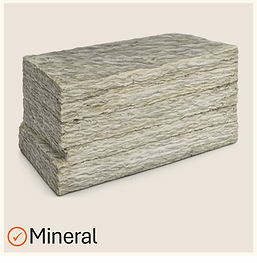 Boardex, Grandex, Alçıpan, Betopan, İzocam, Camyünü, Taşyünü, Xps, Eps, Osb2, Obs3, Sıva Alçı, Makine Alçı, Saten Alçı, Kalibel, Levha Sıvası, Levha Yapıştırıcısı Sıva, Dekoratif Sıva, Mineral Sıva, Donatı Filesi, Fileli Köşe Profili, Fayans Yapıştırıcısı, Seramik Yapıştırıcısı, Çimento Esaslı Makine Sıvası, Çimento Esaslı El Sıvası, Likit Membran Su Yalıtımı, Elastik Su Yalıtım Sıvası, Brüt Beton Astarı, Fibercement, Asmolen, Söve, Şilte, Kollektör, Mineral, Kauçuk, Yerden Isıtma Levhası.