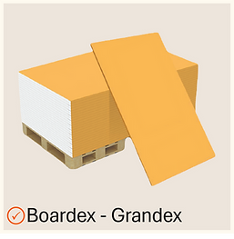 Boardex, Grandex, Alçıpan, Betopan, İzocam, Camyünü, Taşyünü, Xps, Eps, Osb2, Obs3, Sıva Alçı, Makine Alçı, Saten Alçı, Kalibel, Levha Sıvası, Levha Yapıştırıcısı Sıva, Dekoratif Sıva, Mineral Sıva, Donatı Filesi, Fileli Köşe Profili, Fayans Yapıştırıcısı, Seramik Yapıştırıcısı, Çimento Esaslı Makine Sıvası, Çimento Esaslı El Sıvası, Likit Membran Su Yalıtımı, Elastik Su Yalıtım Sıvası, Brüt Beton Astarı, Fibercement, Asmolen, Söve, Şilte, Kollektör, Mineral, Kauçuk, Yerden Isıtma Levhası.