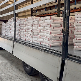 Boardex, Grandex, Alçıpan, Betopan, Osb, İzocam, Taşyünü, Camyünü, Xps, Eps, Sıva Alçı, Makine Alçı, Saten Alçı, Kalibel, Nem Bariyeri, Geotekstil Keçe, Drenaj Levhası, Membran, Levha Sıvası, Levha Yapıştırıcısı Sıva, Dekoratif Sıva, Mineral Sıva, Donatı Filesi, Kollektör Şiltesi, Çatı Şiltesi, Mineral Yün, QUALITY YAPI SİSTEMLERİ, Abs Alçı, Alçıbay, Fullboard, İzocam, Mega Yalıtım, Baunorm, Westboard, Austrotherm, Wallboard, Entegre, Emrah Cankut