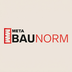 Boardex, Grandex, Alçıpan, Betopan, Osb, İzocam, Taşyünü, Camyünü, Xps, Eps, Sıva Alçı, Makine Alçı, Saten Alçı, Kalibel, Nem Bariyeri, Geotekstil Keçe, Drenaj Levhası, Membran, Levha Sıvası, Levha Yapıştırıcısı Sıva, Dekoratif Sıva, Mineral Sıva, Donatı Filesi, Kollektör Şiltesi, Çatı Şiltesi, Mineral Yün, QUALITY YAPI SİSTEMLERİ, Abs Alçı, Alçıbay, Fullboard, İzocam, Mega Yalıtım, Baunorm, Westboard, Austrotherm, Wallboard, Entegre, Emrah Cankut