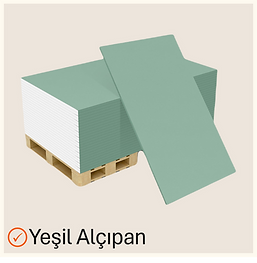 Boardex, Grandex, Alçıpan, Betopan, İzocam, Camyünü, Taşyünü, Xps, Eps, Osb2, Obs3, Sıva Alçı, Makine Alçı, Saten Alçı, Kalibel, Levha Sıvası, Levha Yapıştırıcısı Sıva, Dekoratif Sıva, Mineral Sıva, Donatı Filesi, Fileli Köşe Profili, Fayans Yapıştırıcısı, Seramik Yapıştırıcısı, Çimento Esaslı Makine Sıvası, Çimento Esaslı El Sıvası, Likit Membran Su Yalıtımı, Elastik Su Yalıtım Sıvası, Brüt Beton Astarı, Fibercement, Asmolen, Söve, Şilte, Kollektör, Mineral, Kauçuk, Yerden Isıtma Levhası.