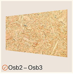 Boardex, Grandex, Alçıpan, Betopan, İzocam, Camyünü, Taşyünü, Xps, Eps, Osb2, Obs3, Sıva Alçı, Makine Alçı, Saten Alçı, Kalibel, Levha Sıvası, Levha Yapıştırıcısı Sıva, Dekoratif Sıva, Mineral Sıva, Donatı Filesi, Fileli Köşe Profili, Fayans Yapıştırıcısı, Seramik Yapıştırıcısı, Çimento Esaslı Makine Sıvası, Çimento Esaslı El Sıvası, Likit Membran Su Yalıtımı, Elastik Su Yalıtım Sıvası, Brüt Beton Astarı, Fibercement, Asmolen, Söve, Şilte, Kollektör, Mineral, Kauçuk, Yerden Isıtma Levhası.