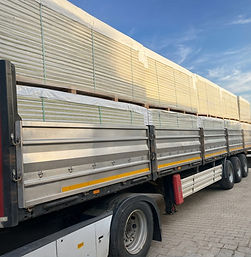 Boardex, Grandex, Alçıpan, Betopan, İzocam, Camyünü, Taşyünü, Xps, Eps, Osb2, Obs3, Sıva Alçı, Makine Alçı, Saten Alçı, Kalibel, Levha Sıvası, Levha Yapıştırıcısı Sıva, Dekoratif Sıva, Mineral Sıva, Donatı Filesi, Fileli Köşe Profili, Fayans Yapıştırıcısı, Seramik Yapıştırıcısı, Çimento Esaslı Makine Sıvası, Çimento Esaslı El Sıvası, Likit Membran Su Yalıtımı, Elastik Su Yalıtım Sıvası, Brüt Beton Astarı, Fibercement, Asmolen, Söve, Şilte, Kollektör, Mineral, Kauçuk, Yerden Isıtma Levhası.