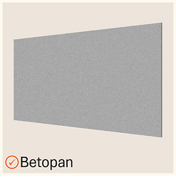 Boardex, Grandex, Alçıpan, Betopan, İzocam, Camyünü, Taşyünü, Xps, Eps, Osb2, Obs3, Sıva Alçı, Makine Alçı, Saten Alçı, Kalibel, Levha Sıvası, Levha Yapıştırıcısı Sıva, Dekoratif Sıva, Mineral Sıva, Donatı Filesi, Fileli Köşe Profili, Fayans Yapıştırıcısı, Seramik Yapıştırıcısı, Çimento Esaslı Makine Sıvası, Çimento Esaslı El Sıvası, Likit Membran Su Yalıtımı, Elastik Su Yalıtım Sıvası, Brüt Beton Astarı, Fibercement, Asmolen, Söve, Şilte, Kollektör, Mineral, Kauçuk, Yerden Isıtma Levhası.