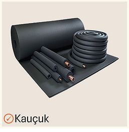 Boardex, Grandex, Alçıpan, Betopan, İzocam, Camyünü, Taşyünü, Xps, Eps, Osb2, Obs3, Sıva Alçı, Makine Alçı, Saten Alçı, Kalibel, Levha Sıvası, Levha Yapıştırıcısı Sıva, Dekoratif Sıva, Mineral Sıva, Donatı Filesi, Fileli Köşe Profili, Fayans Yapıştırıcısı, Seramik Yapıştırıcısı, Çimento Esaslı Makine Sıvası, Çimento Esaslı El Sıvası, Likit Membran Su Yalıtımı, Elastik Su Yalıtım Sıvası, Brüt Beton Astarı, Fibercement, Asmolen, Söve, Şilte, Kollektör, Mineral, Kauçuk, Yerden Isıtma Levhası.