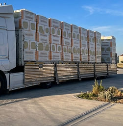 Boardex, Grandex, Alçıpan, Betopan, İzocam, Camyünü, Taşyünü, Xps, Eps, Osb2, Obs3, Sıva Alçı, Makine Alçı, Saten Alçı, Kalibel, Levha Sıvası, Levha Yapıştırıcısı Sıva, Dekoratif Sıva, Mineral Sıva, Donatı Filesi, Fileli Köşe Profili, Fayans Yapıştırıcısı, Seramik Yapıştırıcısı, Çimento Esaslı Makine Sıvası, Çimento Esaslı El Sıvası, Likit Membran Su Yalıtımı, Elastik Su Yalıtım Sıvası, Brüt Beton Astarı, Fibercement, Asmolen, Söve, Şilte, Kollektör, Mineral, Kauçuk, Yerden Isıtma Levhası.