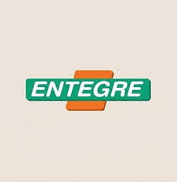 Boardex, Grandex, Alçıpan, Betopan, İzocam, Camyünü, Taşyünü, Xps, Eps, Osb2, Obs3, Sıva Alçı, Makine Alçı, Saten Alçı, Kalibel, Levha Sıvası, Levha Yapıştırıcısı Sıva, Dekoratif Sıva, Mineral Sıva, Donatı Filesi, Fileli Köşe Profili, Fayans Yapıştırıcısı, Seramik Yapıştırıcısı, Çimento Esaslı Makine Sıvası, Çimento Esaslı El Sıvası, Likit Membran Su Yalıtımı, Elastik Su Yalıtım Sıvası, Brüt Beton Astarı, Fibercement, Asmolen, Söve, Şilte, Kollektör, Mineral, Kauçuk, Yerden Isıtma Levhası.