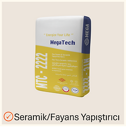 Boardex, Grandex, Alçıpan, Betopan, İzocam, Camyünü, Taşyünü, Xps, Eps, Osb2, Obs3, Sıva Alçı, Makine Alçı, Saten Alçı, Kalibel, Levha Sıvası, Levha Yapıştırıcısı Sıva, Dekoratif Sıva, Mineral Sıva, Donatı Filesi, Fileli Köşe Profili, Fayans Yapıştırıcısı, Seramik Yapıştırıcısı, Çimento Esaslı Makine Sıvası, Çimento Esaslı El Sıvası, Likit Membran Su Yalıtımı, Elastik Su Yalıtım Sıvası, Brüt Beton Astarı, Fibercement, Asmolen, Söve, Şilte, Kollektör, Mineral, Kauçuk, Yerden Isıtma Levhası.