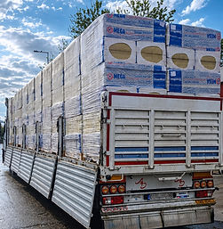Boardex, Grandex, Alçıpan, Betopan, İzocam, Camyünü, Taşyünü, Xps, Eps, Osb2, Obs3, Sıva Alçı, Makine Alçı, Saten Alçı, Kalibel, Levha Sıvası, Levha Yapıştırıcısı Sıva, Dekoratif Sıva, Mineral Sıva, Donatı Filesi, Fileli Köşe Profili, Fayans Yapıştırıcısı, Seramik Yapıştırıcısı, Çimento Esaslı Makine Sıvası, Çimento Esaslı El Sıvası, Likit Membran Su Yalıtımı, Elastik Su Yalıtım Sıvası, Brüt Beton Astarı, Fibercement, Asmolen, Söve, Şilte, Kollektör, Mineral, Kauçuk, Yerden Isıtma Levhası.