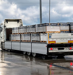 Boardex, Grandex, Alçıpan, Betopan, İzocam, Camyünü, Taşyünü, Xps, Eps, Osb2, Obs3, Sıva Alçı, Makine Alçı, Saten Alçı, Kalibel, Levha Sıvası, Levha Yapıştırıcısı Sıva, Dekoratif Sıva, Mineral Sıva, Donatı Filesi, Fileli Köşe Profili, Fayans Yapıştırıcısı, Seramik Yapıştırıcısı, Çimento Esaslı Makine Sıvası, Çimento Esaslı El Sıvası, Likit Membran Su Yalıtımı, Elastik Su Yalıtım Sıvası, Brüt Beton Astarı, Fibercement, Asmolen, Söve, Şilte, Kollektör, Mineral, Kauçuk, Yerden Isıtma Levhası.