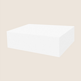 Boardex, Grandex, Alçıpan, Betopan, Osb, İzocam, Taşyünü, Camyünü, Xps, Eps, Sıva Alçı, Makine Alçı, Saten Alçı, Kalibel, Nem Bariyeri, Geotekstil Keçe, Drenaj Levhası, Membran, Levha Sıvası, Levha Yapıştırıcısı Sıva, Dekoratif Sıva, Mineral Sıva, Donatı Filesi, Kollektör Şiltesi, Çatı Şiltesi, Mineral Yün, QUALITY YAPI SİSTEMLERİ, Abs Alçı, Alçıbay, Fullboard, İzocam, Mega Yalıtım, Baunorm, Westboard, Austrotherm, Wallboard, Entegre, Emrah Cankut