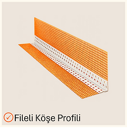 Boardex, Grandex, Alçıpan, Betopan, İzocam, Camyünü, Taşyünü, Xps, Eps, Osb2, Obs3, Sıva Alçı, Makine Alçı, Saten Alçı, Kalibel, Levha Sıvası, Levha Yapıştırıcısı Sıva, Dekoratif Sıva, Mineral Sıva, Donatı Filesi, Fileli Köşe Profili, Fayans Yapıştırıcısı, Seramik Yapıştırıcısı, Çimento Esaslı Makine Sıvası, Çimento Esaslı El Sıvası, Likit Membran Su Yalıtımı, Elastik Su Yalıtım Sıvası, Brüt Beton Astarı, Fibercement, Asmolen, Söve, Şilte, Kollektör, Mineral, Kauçuk, Yerden Isıtma Levhası.