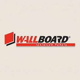 Boardex, Grandex, Alçıpan, Betopan, Osb, İzocam, Taşyünü, Camyünü, Xps, Eps, Sıva Alçı, Makine Alçı, Saten Alçı, Kalibel, Nem Bariyeri, Geotekstil Keçe, Drenaj Levhası, Membran, Levha Sıvası, Levha Yapıştırıcısı Sıva, Dekoratif Sıva, Mineral Sıva, Donatı Filesi, Kollektör Şiltesi, Çatı Şiltesi, Mineral Yün, QUALITY YAPI SİSTEMLERİ, Abs Alçı, Alçıbay, Fullboard, İzocam, Mega Yalıtım, Baunorm, Westboard, Austrotherm, Wallboard, Entegre, Emrah Cankut