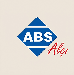 Boardex, Grandex, Alçıpan, Betopan, İzocam, Camyünü, Taşyünü, Xps, Eps, Osb2, Obs3, Sıva Alçı, Makine Alçı, Saten Alçı, Kalibel, Levha Sıvası, Levha Yapıştırıcısı Sıva, Dekoratif Sıva, Mineral Sıva, Donatı Filesi, Fileli Köşe Profili, Fayans Yapıştırıcısı, Seramik Yapıştırıcısı, Çimento Esaslı Makine Sıvası, Çimento Esaslı El Sıvası, Likit Membran Su Yalıtımı, Elastik Su Yalıtım Sıvası, Brüt Beton Astarı, Fibercement, Asmolen, Söve, Şilte, Kollektör, Mineral, Kauçuk, Yerden Isıtma Levhası.