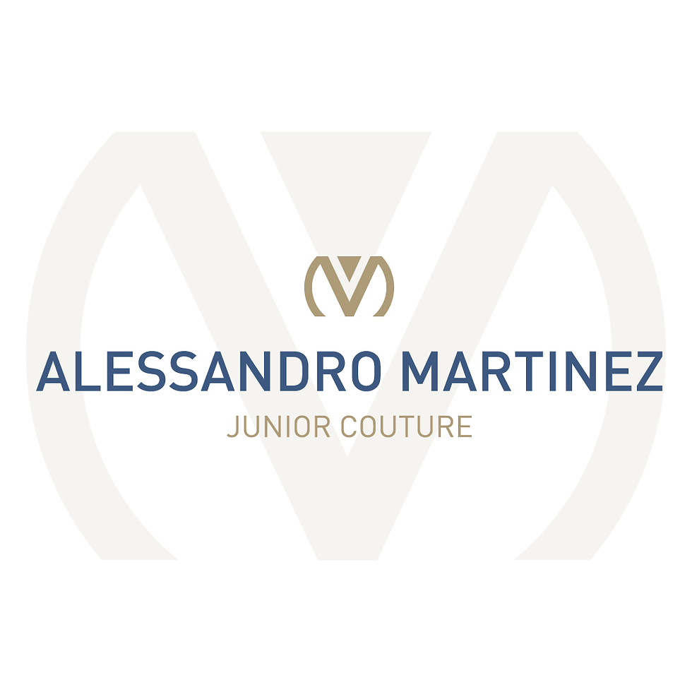 Alessandro Martinez