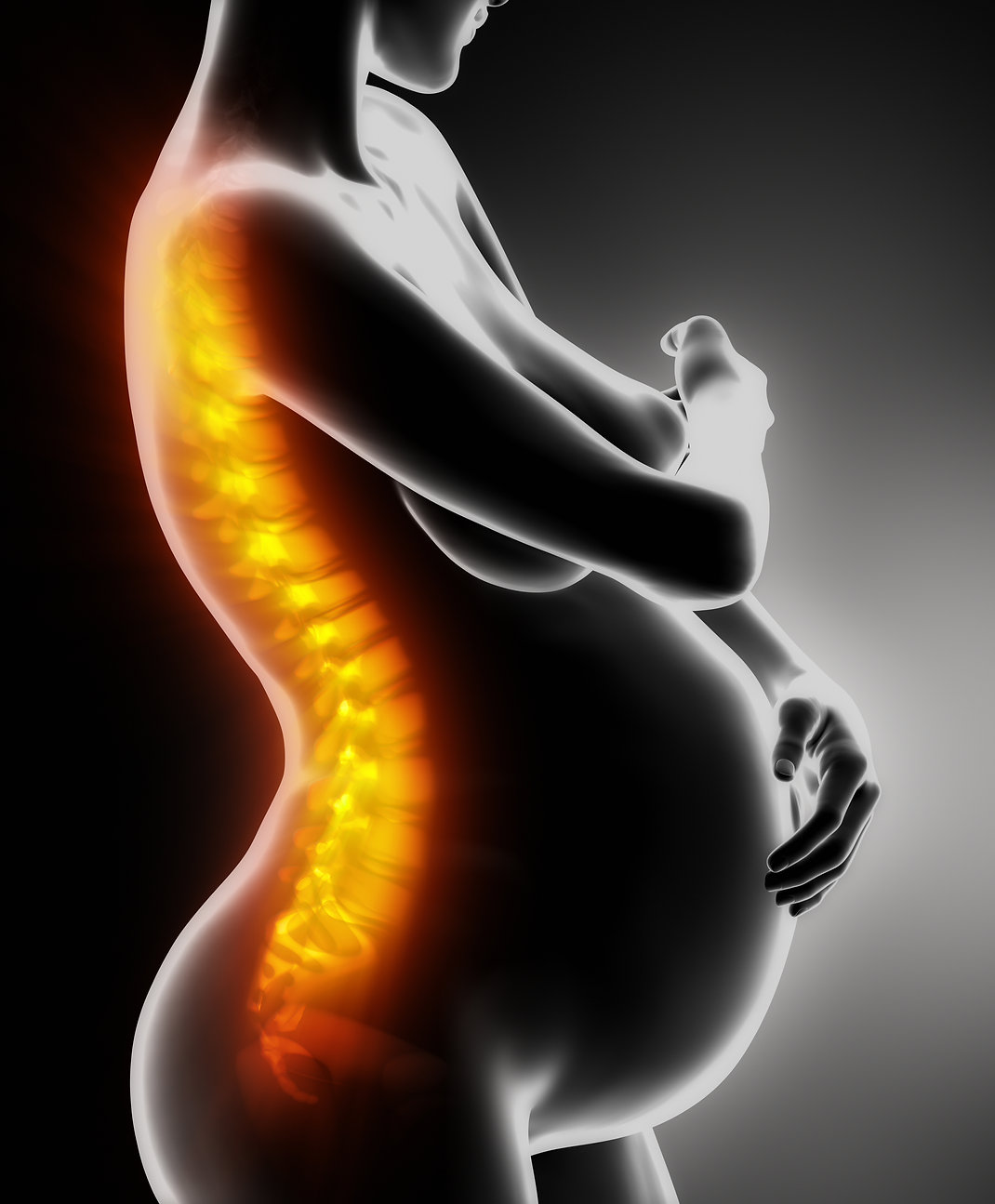ChiroPregnancy